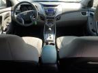 HYUNDAI ELANTRA GL photo