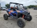 2022 POLARIS RZR XP 100 - 3NSNAE993NN867004