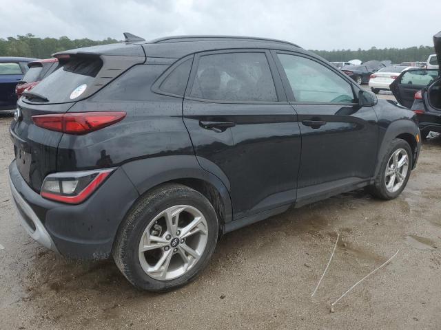 2022 HYUNDAI KONA SEL - KM8K62AB0NU910617