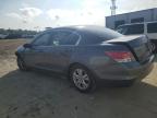 HONDA ACCORD LXP photo