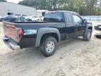 CHEVROLET COLORADO photo