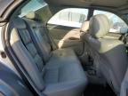 LEXUS ES 300 photo