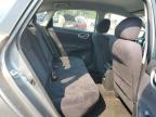 NISSAN SENTRA S photo