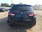 MITSUBISHI OUTLANDER снимка