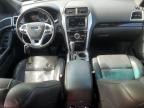 FORD EXPLORER L photo