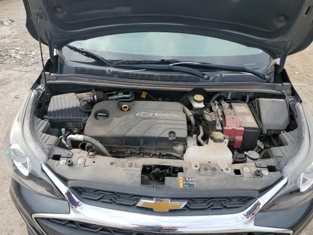 2020 CHEVROLET SPARK LS - KL8CB6SA8LC460695
