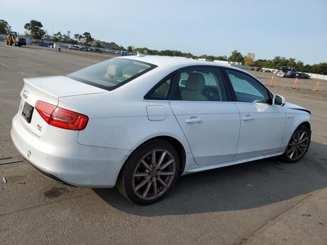 VIN WAUFFAFL4EN027984 2014 Audi A4, Premium Plus no.3