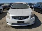 NISSAN SENTRA 2.0 photo