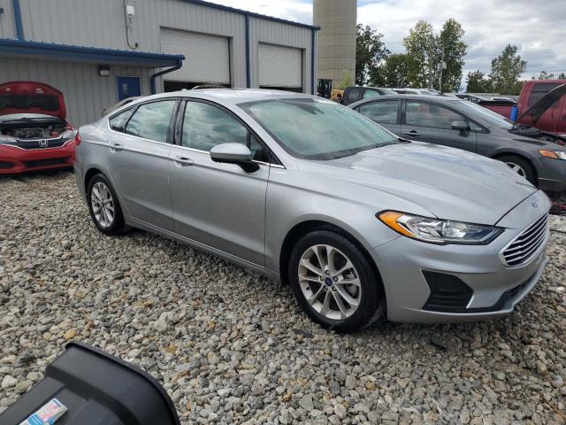 VIN 3FA6P0HD0LR147443 2020 FORD FUSION no.4