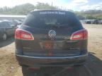 BUICK ENCLAVE photo