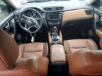 NISSAN ROGUE S photo