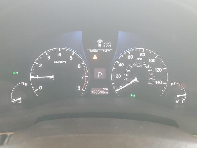 2015 LEXUS RX 350 - 2T2ZK1BA7FC168693