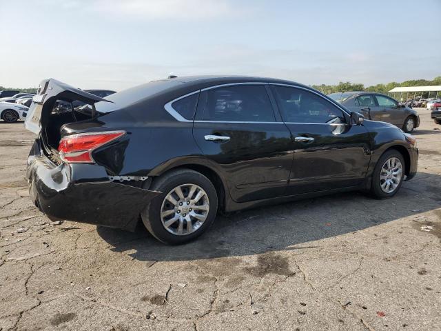 2015 NISSAN ALTIMA 2.5 - 1N4AL3AP2FC579983
