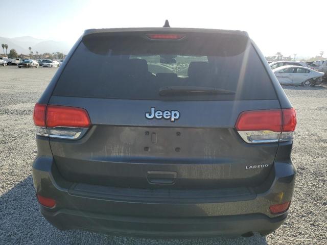 VIN 1C4RJEAG1EC274357 2014 Jeep Grand Cherokee, Laredo no.6