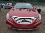 HYUNDAI SONATA SE photo