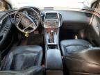 BUICK LACROSSE C photo