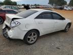 PONTIAC G6 BASE photo