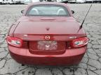 Lot #2996831843 2012 MAZDA MX-5 MIATA