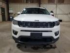 JEEP COMPASS LA photo