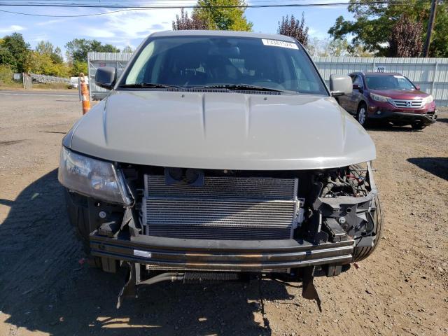 VIN 3C4PDDEG0KT816678 2019 Dodge Journey, GT no.5