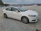 FORD FUSION SE photo