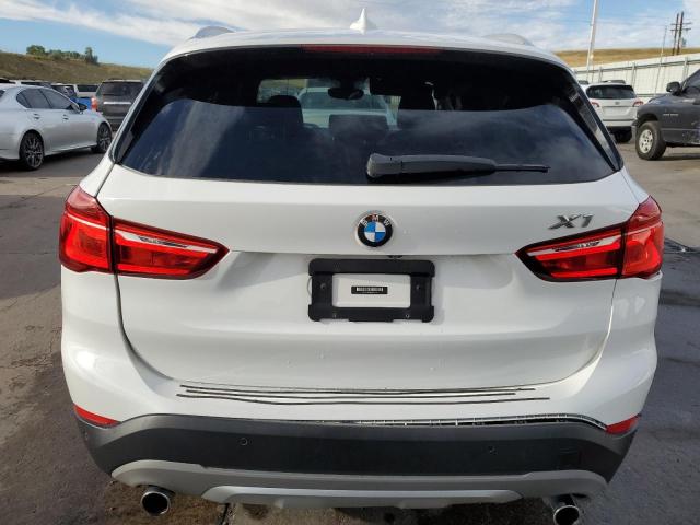 VIN WBXHT3Z36H4A55751 2017 BMW X1, Xdrive28I no.6