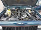 JEEP CHEROKEE S photo