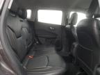 JEEP COMPASS LI photo