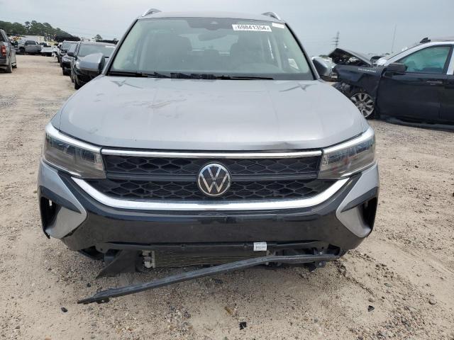 2024 VOLKSWAGEN TAOS SE 3VVSX7B28RM012694  69841354