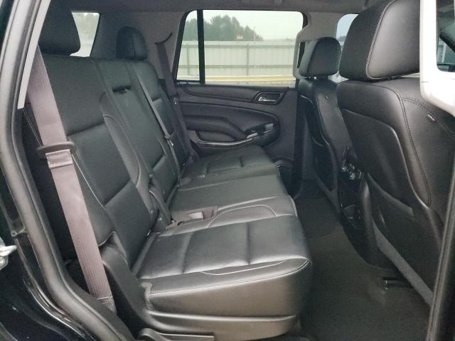2015 CHEVROLET TAHOE 1GNSCBKC3FR584425
