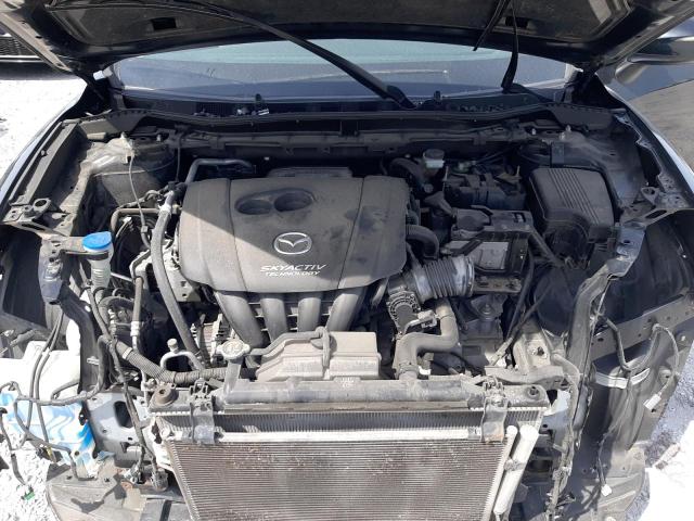 VIN JM3KE4CY3F0540090 2015 Mazda CX-5, Touring no.12