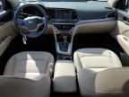 HYUNDAI ELANTRA SE photo