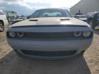 DODGE CHALLENGER photo