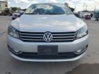 VOLKSWAGEN PASSAT S photo