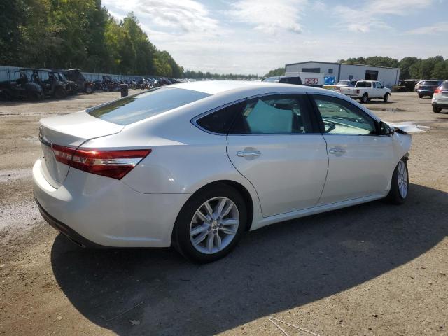 VIN 4T1BK1EBXEU083922 2014 Toyota Avalon, Base no.3