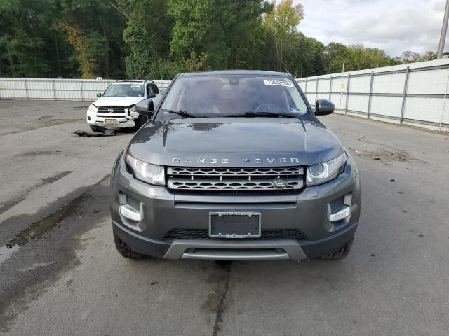 VIN SALVP2BG0FH075310 2015 Land Rover Range Rover, ... no.5