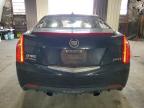 CADILLAC ATS PERFOR photo