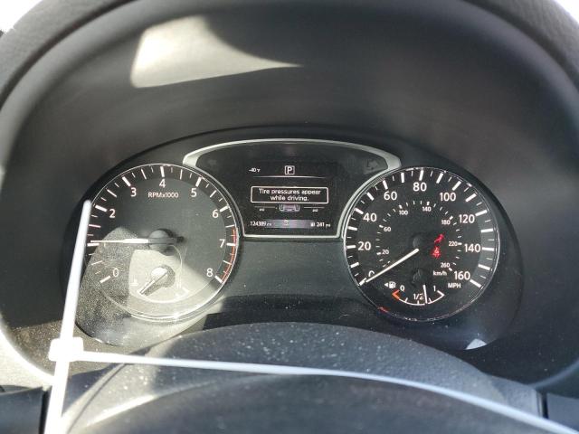 2018 NISSAN ALTIMA 2.5 - 1N4AL3AP4JC259041