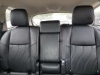 Lot #2957732127 2020 INFINITI QX60 LUXE