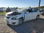 2015 NISSAN ALTIMA 2.5 - 1N4AL3AP9FN897426