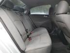 HYUNDAI SONATA GLS photo