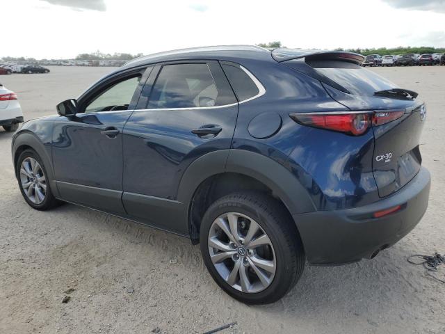 2022 MAZDA CX-30 PREM - 3MVDMBDL9NM433972