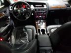 AUDI A4 3.2 QUA photo