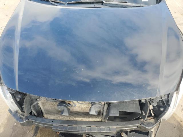 2017 HYUNDAI SONATA SPO - 5NPE34AB3HH544110