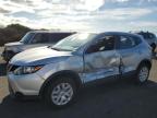 2019 NISSAN ROGUE SPOR - JN1BJ1CP2KW211532