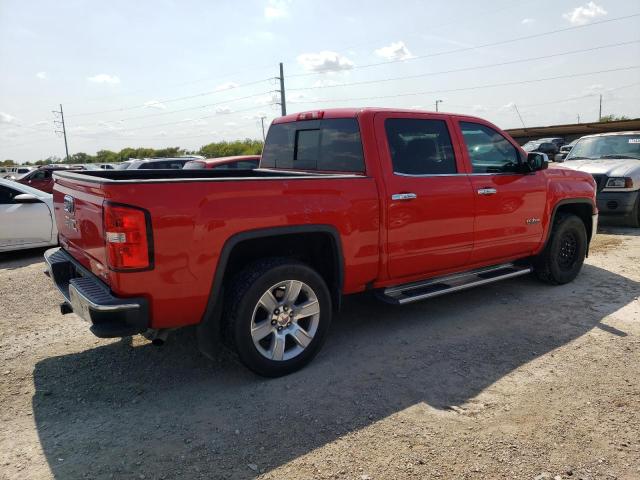 2016 GMC SIERRA C15 - 3GTP1MEC6GG126293