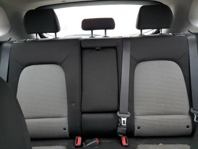 2019 HYUNDAI KONA SE - KM8K1CAA8KU288923