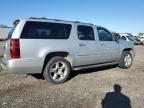 CHEVROLET SUBURBAN K photo