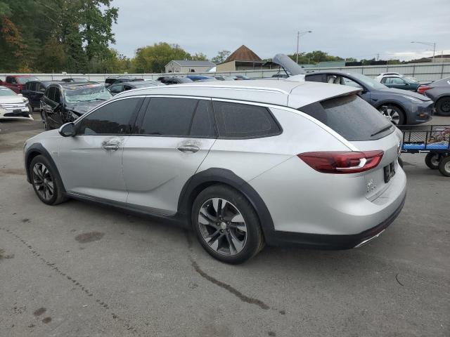 Vin: w04gu8sx8j1144901, lot: 70997844, buick regal preferred 20182