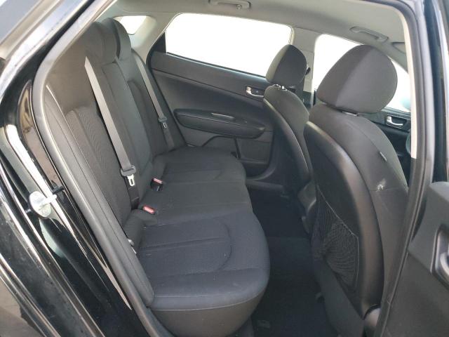 2020 KIA OPTIMA LX - 5XXGT4L34LG411178